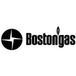 logo BostonGas