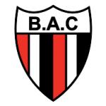 logo Botafogo Atletico Clube de Jaquirana-RS