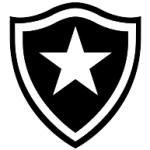 logo Botafogo