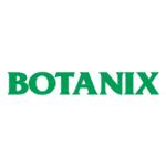 logo Botanix