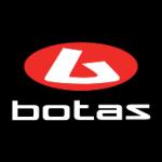 logo Botas