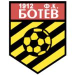 logo Botev(121)