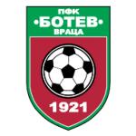 logo Botev