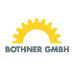 logo Bothner