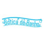logo Botica de Banho