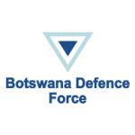 logo Botswana Defence Force