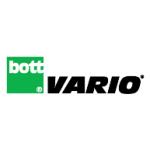 logo Bott Vario