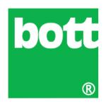 logo Bott