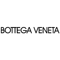 logo Bottega Veneta
