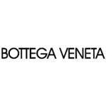 logo Bottega Veneta