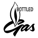 logo Bottled Gas