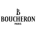 logo Boucheron