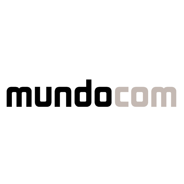 logo MUNDOCOM