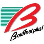 logo Bouffe et plus