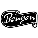 logo Bougon