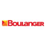 logo Boulanger