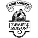 logo Boulangerie Premiere Moisson