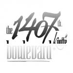 logo Boulevard 1407