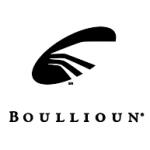 logo Boullioun Aviation Services