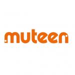 logo MUTEEN