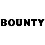 logo Bounty(122)