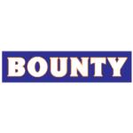 logo Bounty(123)