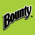logo Bounty(125)