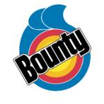 logo Bounty