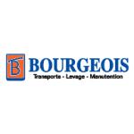 logo Bourgeois(126)