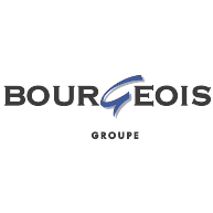 logo Bourgeois(127)