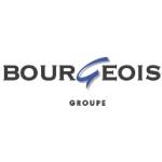 logo Bourgeois(127)