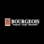 logo Bourgeois