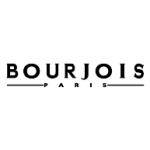 logo Bourjois Paris(128)