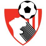 logo Bournemouth AFC