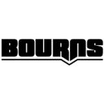 logo Bourns