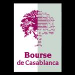 logo Bourse de Casablanca