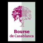 logo Bourse de Casablanca