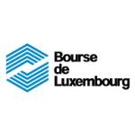 logo Bourse de Luxembourg
