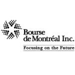 logo Bourse de Montreal