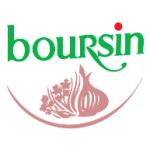logo Boursin