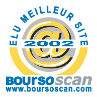 logo BoursoScan