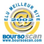 logo BoursoScan