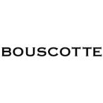 logo Bouscotte