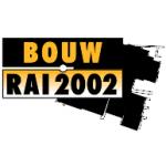 logo Bouw RAI 2002