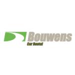 logo Bouwens