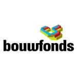 logo Bouwfonds(129)