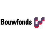 logo Bouwfonds