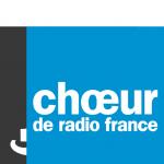 Radio France Choeur De Radio France