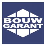 logo BouwGarant