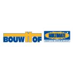 logo Bouwhof Multimate Borne